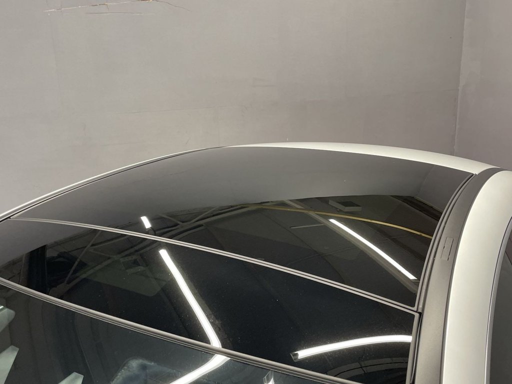 Used Mercedes-Benz CLA 2020 for sale - 76203008: Photo 18