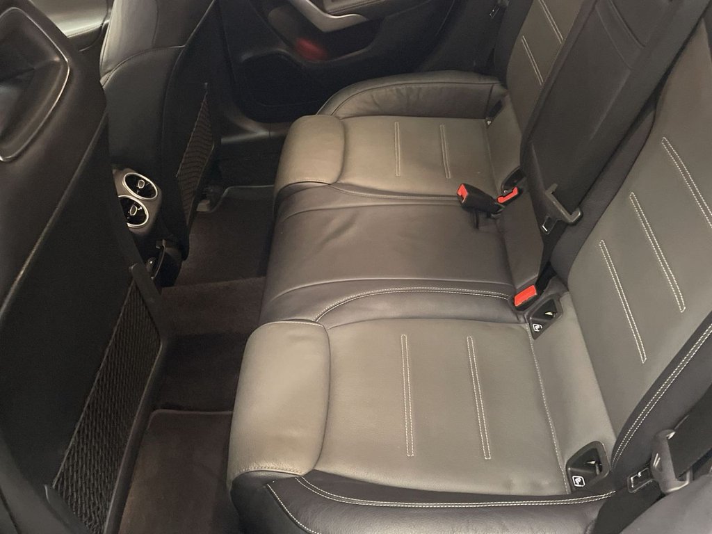 Used Mercedes-Benz CLA 2020 for sale - 76203008: Photo 19