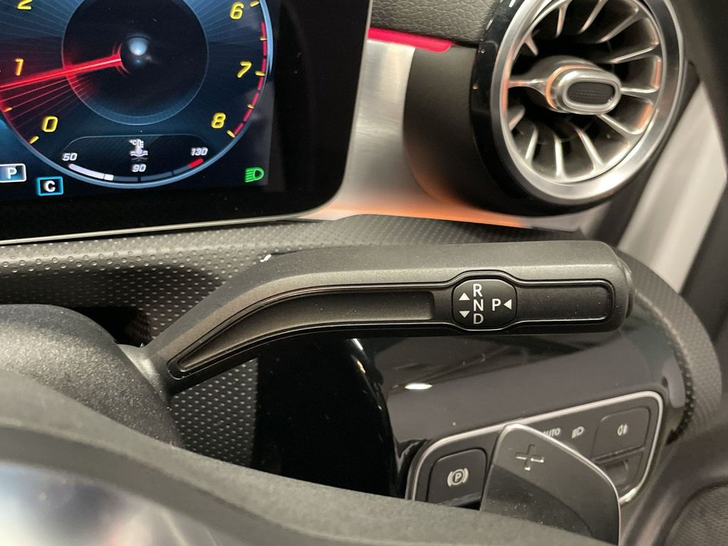 Used Mercedes-Benz CLA 2020 for sale - 76203008: Photo 21