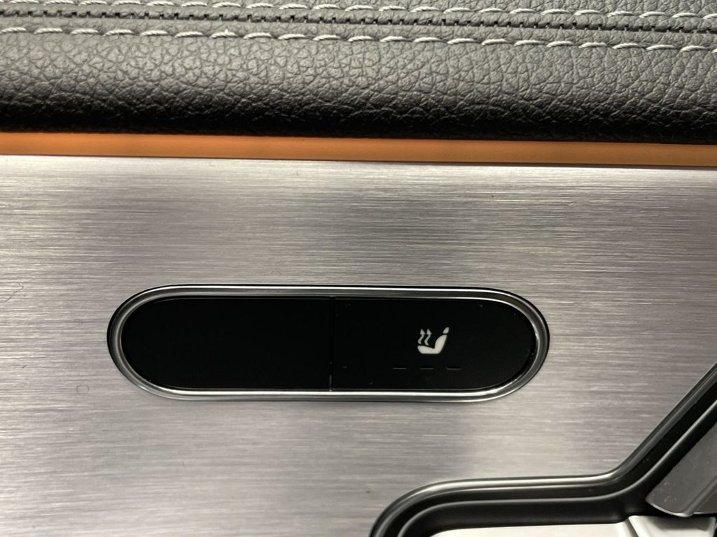 Used Mercedes-Benz CLA 2020 for sale - 76203008: Photo 24