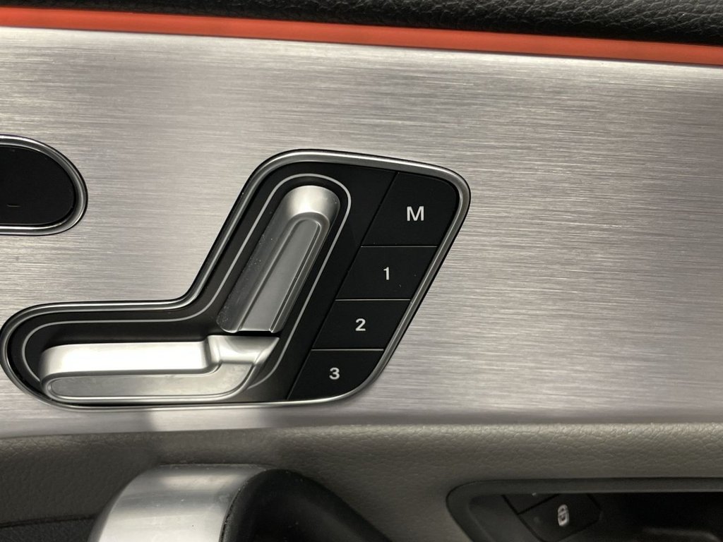 Used Mercedes-Benz CLA 2020 for sale - 76203008: Photo 25