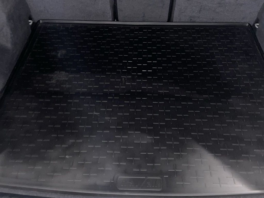 Used Audi Q4 e-tron 2024 for sale - 76454488: Photo 13