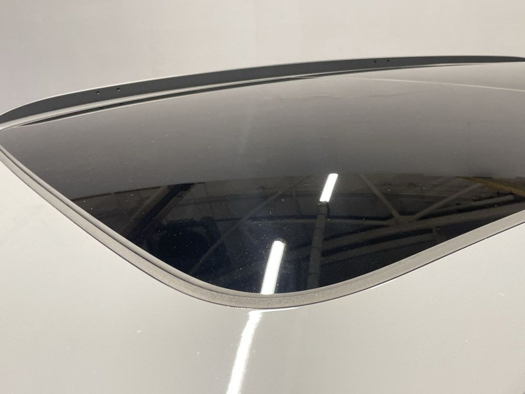 Used Audi Q4 e-tron 2024 for sale - 76454488: Photo 18