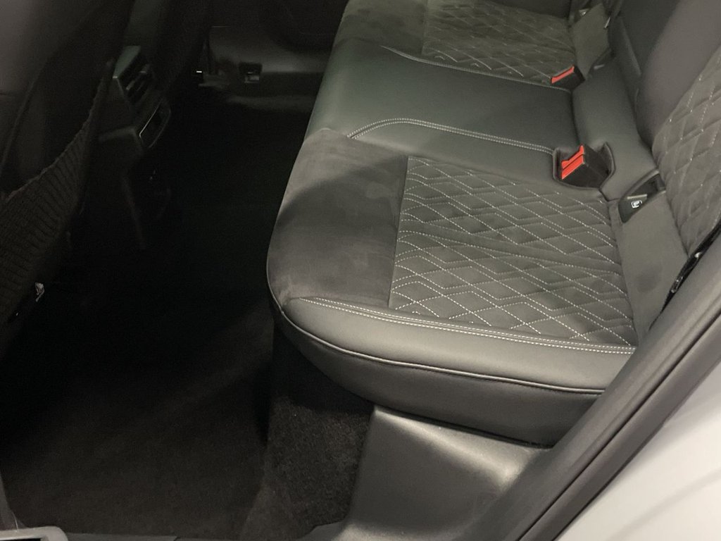 Used Audi Q4 e-tron 2024 for sale - 76454488: Photo 19