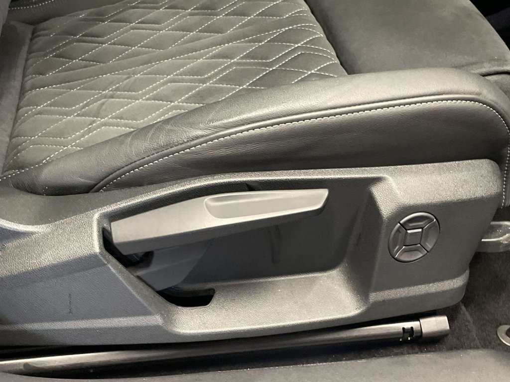 Used Audi Q4 e-tron 2024 for sale - 76454488: Photo 25