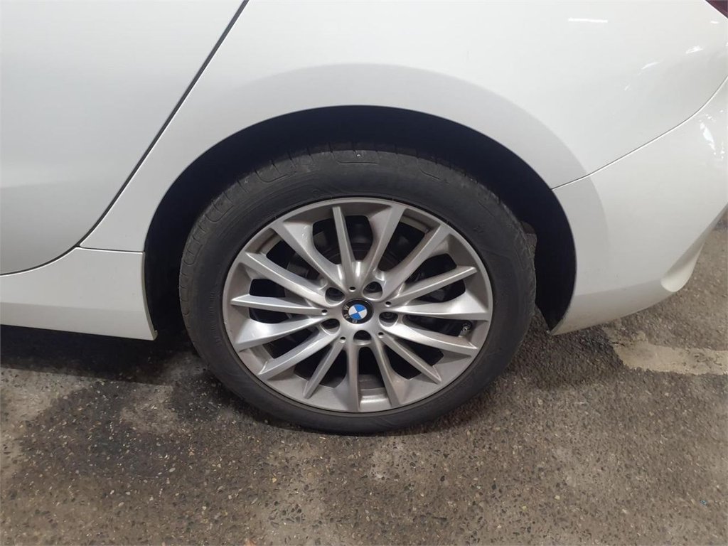 Used BMW 1 Series 2024 for sale - 76333357: Photo 10