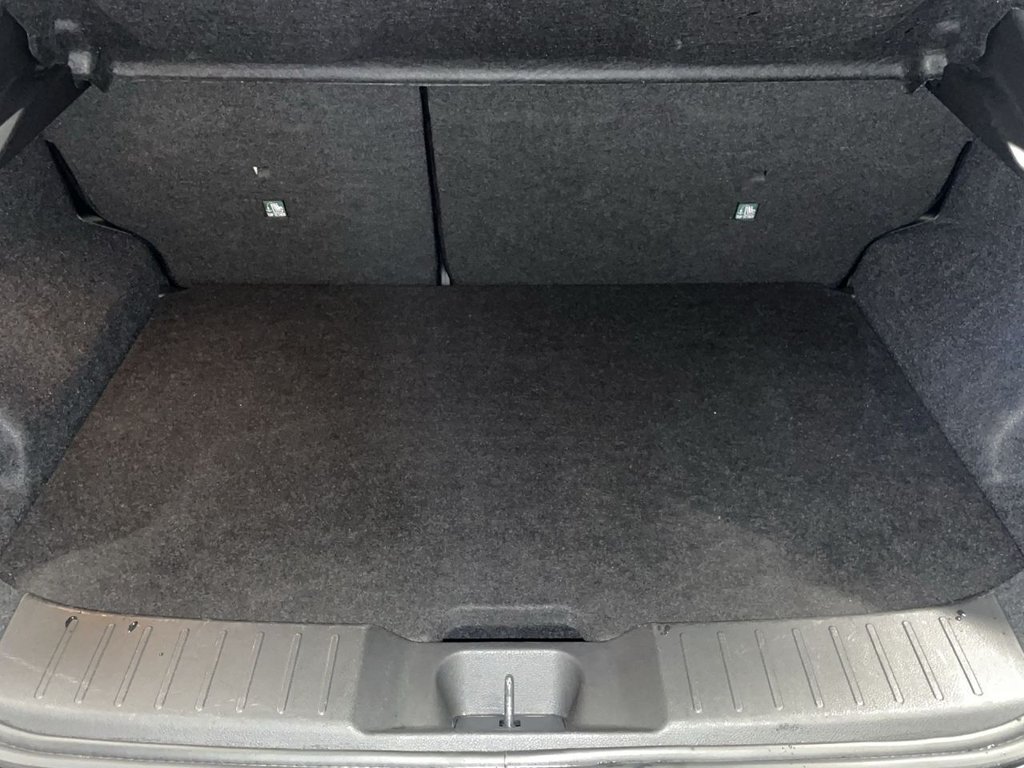 Used Nissan Juke 2024 for sale - 76496204: Photo 25