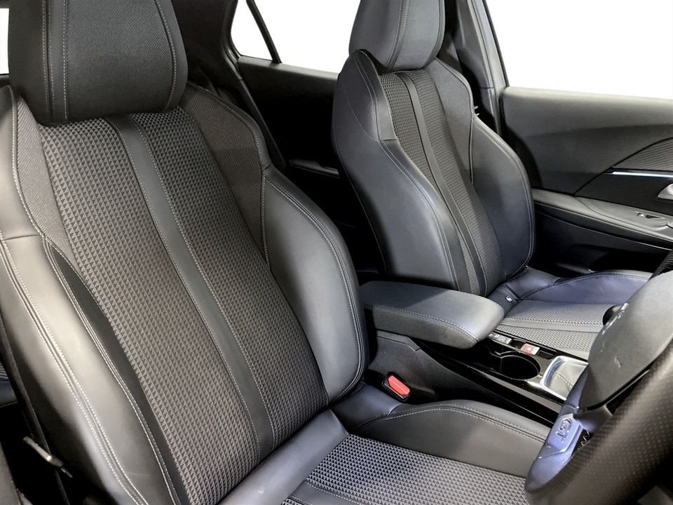 Used Peugeot 2008 2022 for sale - 78003178: Photo 11