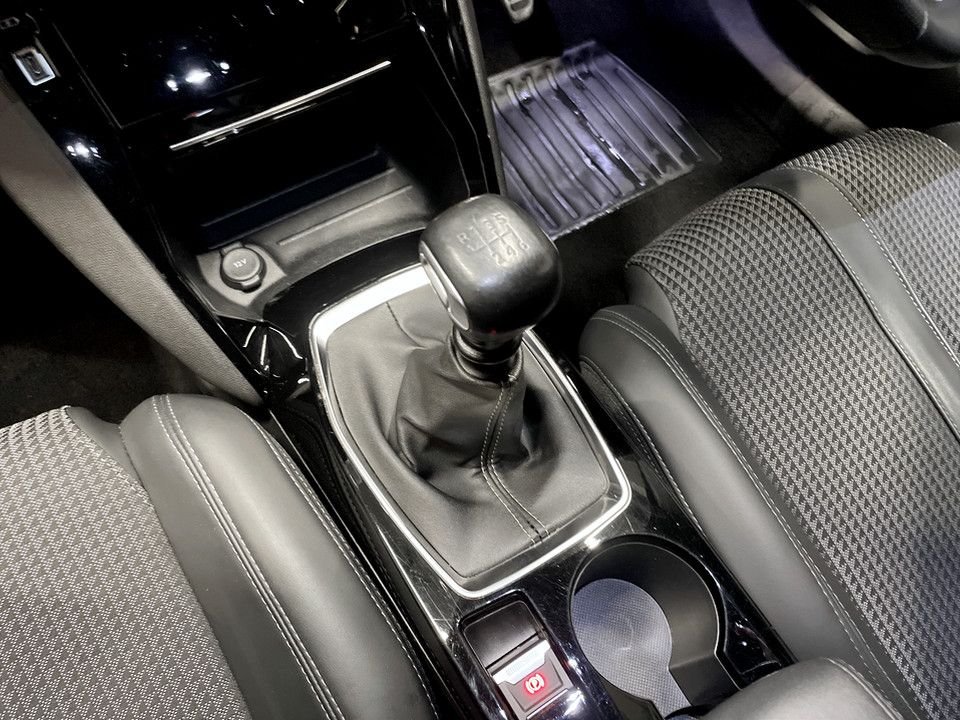 Used Peugeot 2008 2022 for sale - 78003178: Photo 17