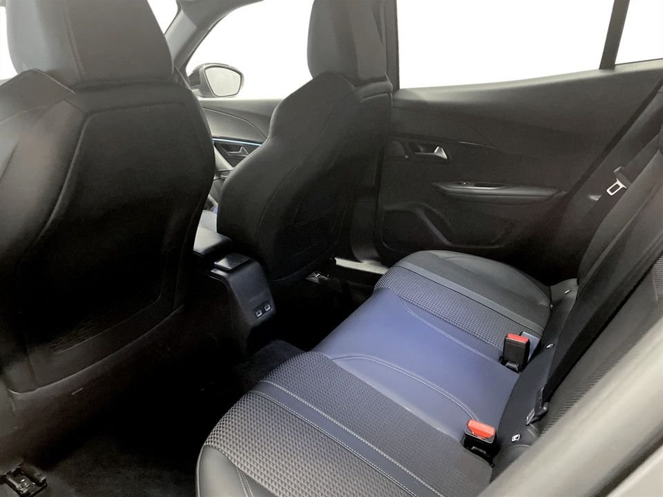 Used Peugeot 2008 2022 for sale - 78003178: Photo 20