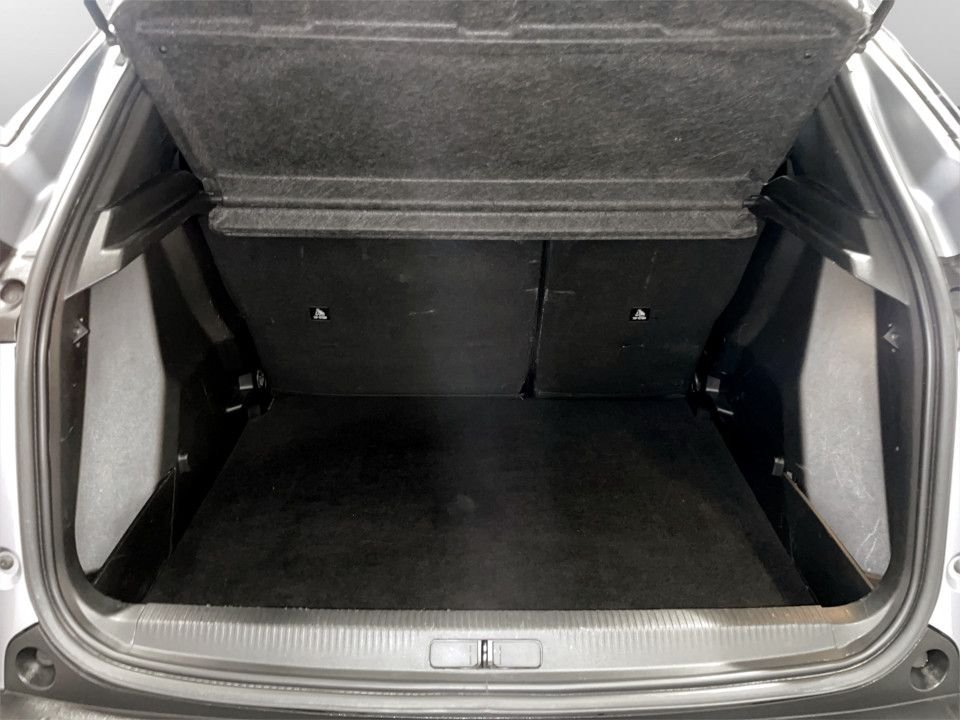 Used Peugeot 2008 2022 for sale - 78003178: Photo 21