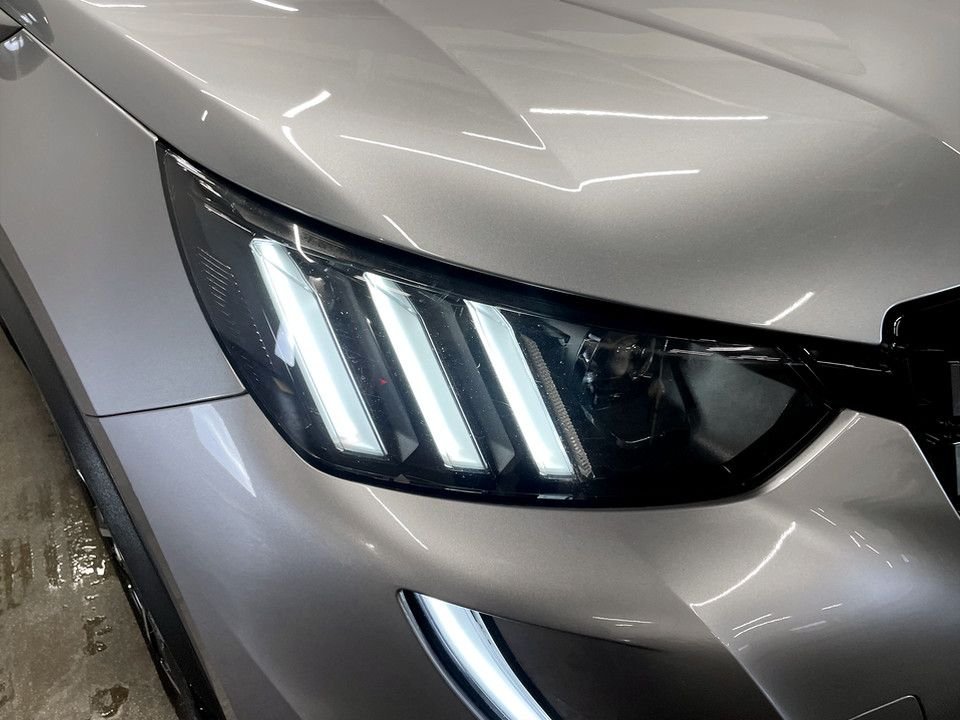 Used Peugeot 2008 2022 for sale - 78003178: Photo 9