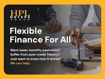 Used SEAT Ibiza 2022 for sale - 77667547: Photo