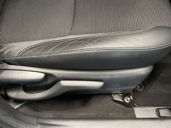 Used Toyota Yaris 2018 for sale - 76202949: Photo 22