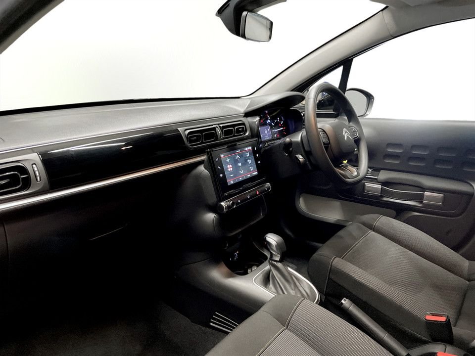 Used Citroen C3 2024 for sale - 77849583: Photo 15