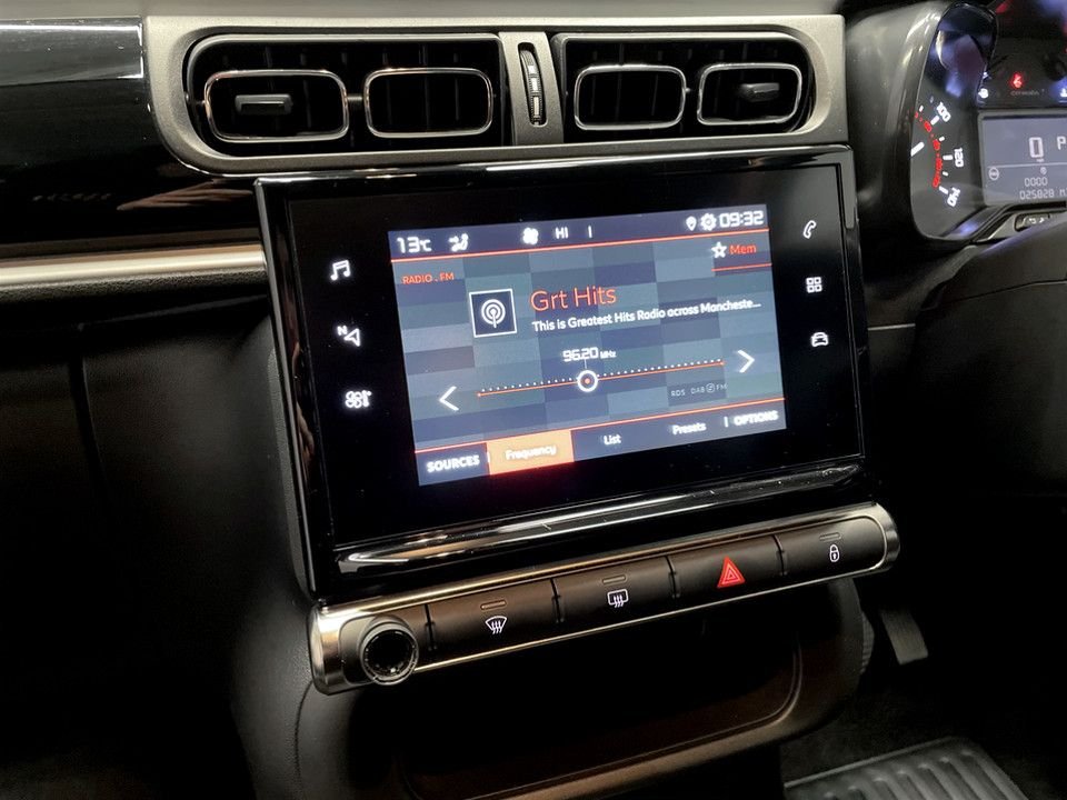 Used Citroen C3 2024 for sale - 77849583: Photo 16