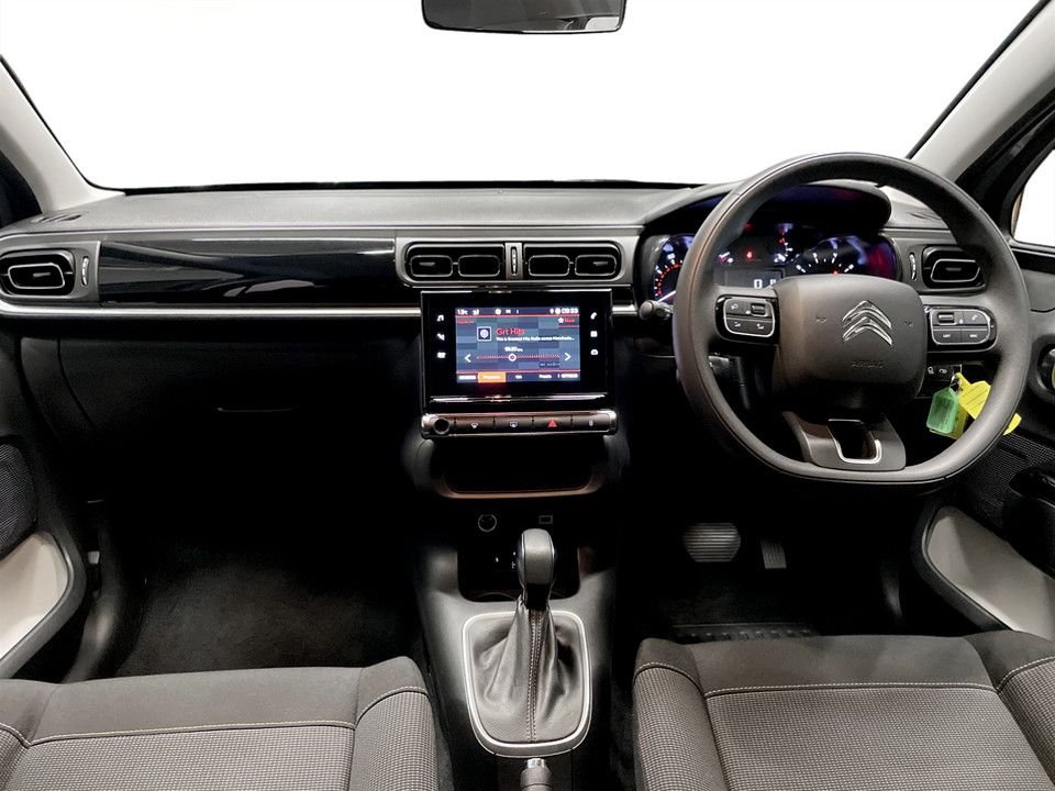 Used Citroen C3 2024 for sale - 77849583: Photo 19