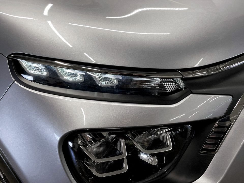 Used Citroen C3 2024 for sale - 77849583: Photo 9