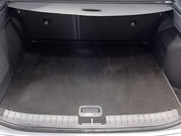 Used Hyundai IONIQ 2020 for sale - 75487922: Photo 13