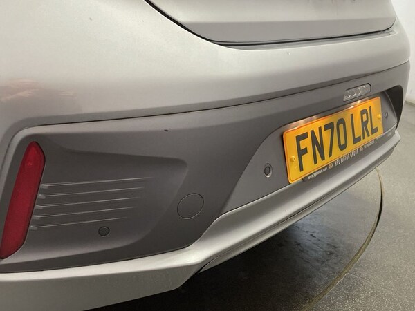Used Hyundai IONIQ 2020 for sale - 75487922: Photo 14