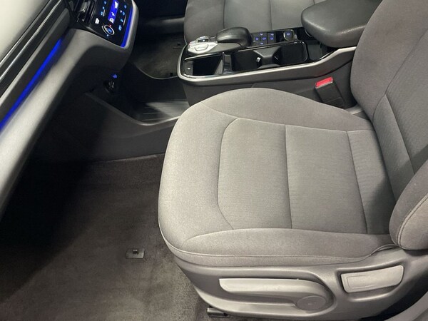 Used Hyundai IONIQ 2020 for sale - 75487922: Photo 17