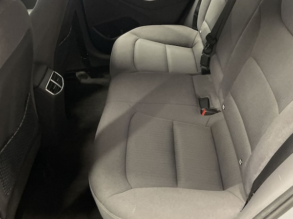 Used Hyundai IONIQ 2020 for sale - 75487922: Photo 18