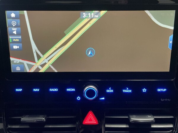 Used Hyundai IONIQ 2020 for sale - 75487922: Photo 19