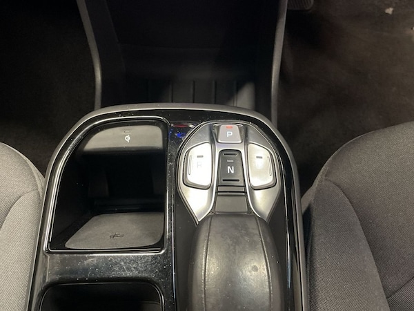 Used Hyundai IONIQ 2020 for sale - 75487922: Photo 20