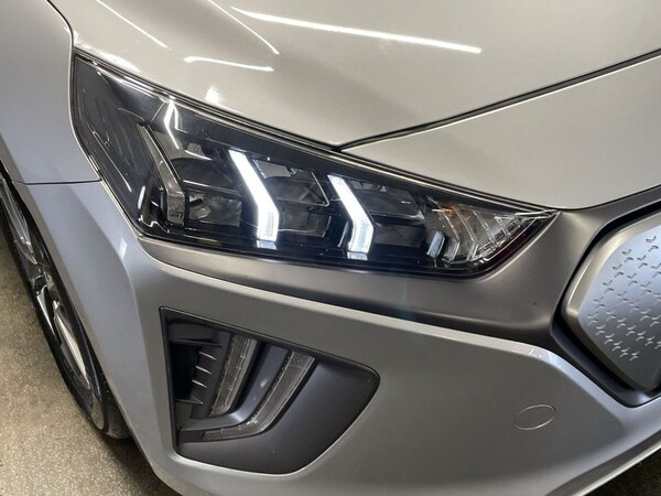 Used Hyundai IONIQ 2020 for sale - 75487922: Photo 22