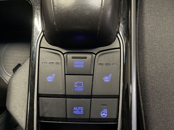 Used Hyundai IONIQ 2020 for sale - 75487922: Photo 23