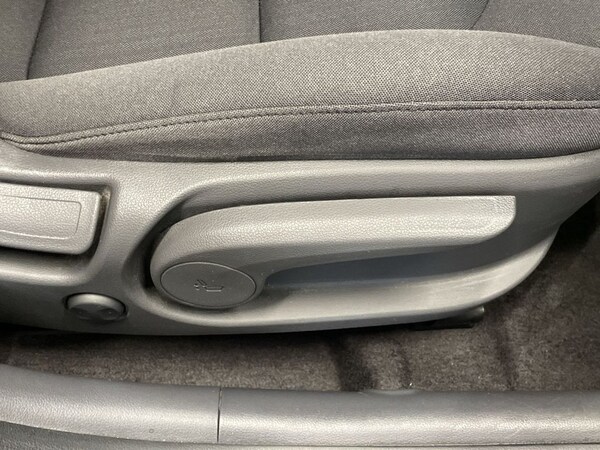 Used Hyundai IONIQ 2020 for sale - 75487922: Photo 24