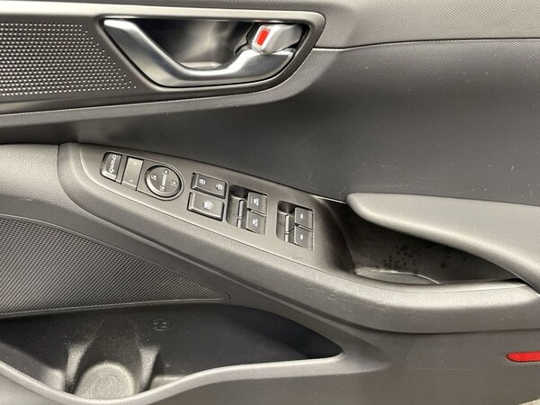 Used Hyundai IONIQ 2020 for sale - 75487922: Photo 25