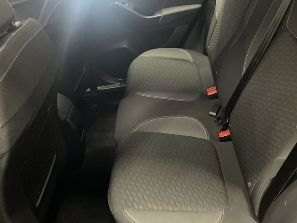 Used Ford Puma 2022 for sale - 76147803: Photo 18