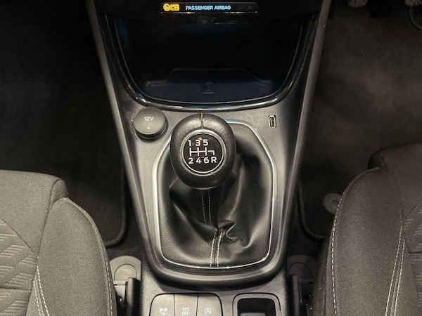Used Ford Puma 2022 for sale - 76147803: Photo 20