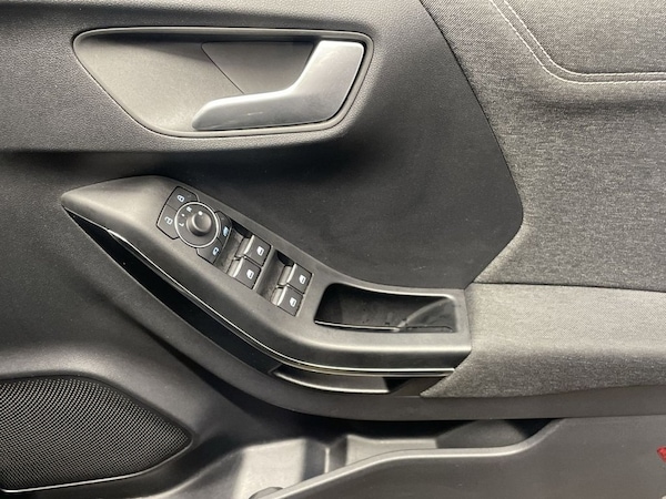 Used Ford Puma 2022 for sale - 76147803: Photo 24