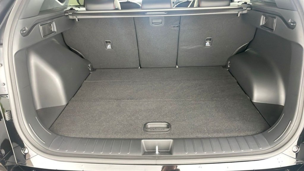 Used Hyundai TUCSON 2025 for sale - 76345302: Photo 17
