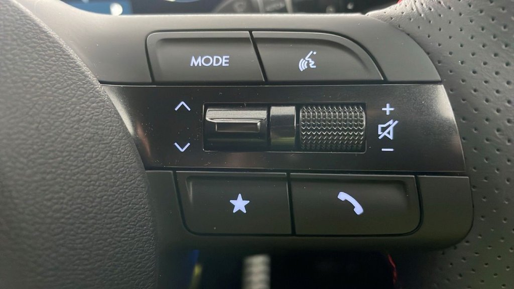 Used Hyundai TUCSON 2025 for sale - 76345302: Photo 21