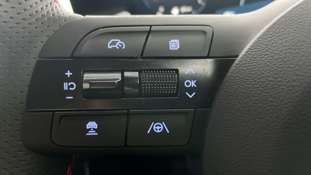 Used Hyundai TUCSON 2025 for sale - 76345302: Photo 22