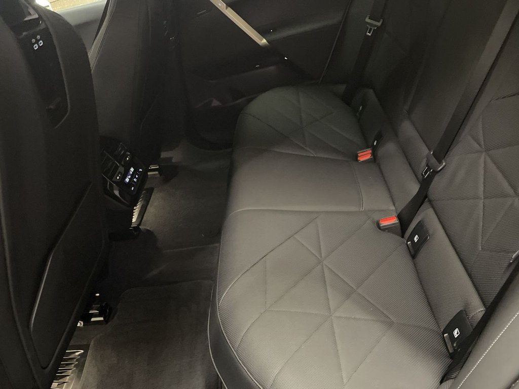 Used BMW iX 2022 for sale - 77187940: Photo 18