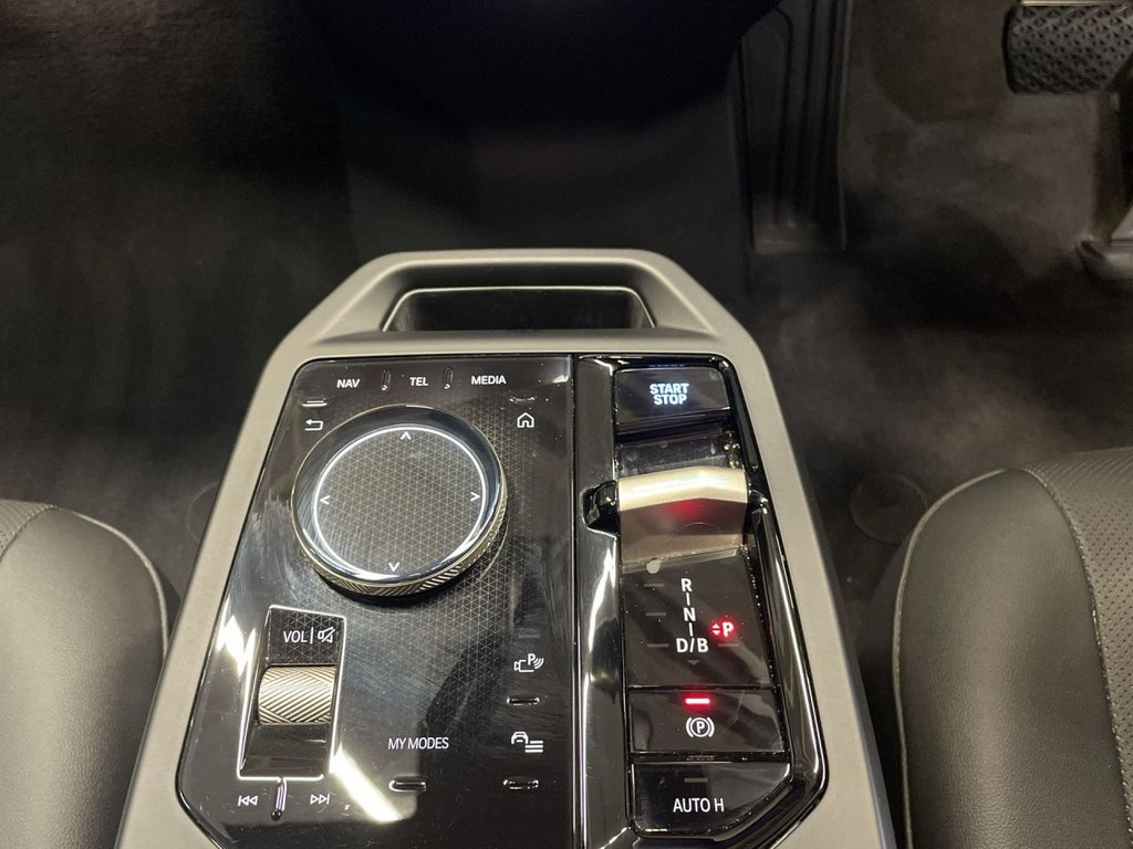 Used BMW iX 2022 for sale - 77187940: Photo 20