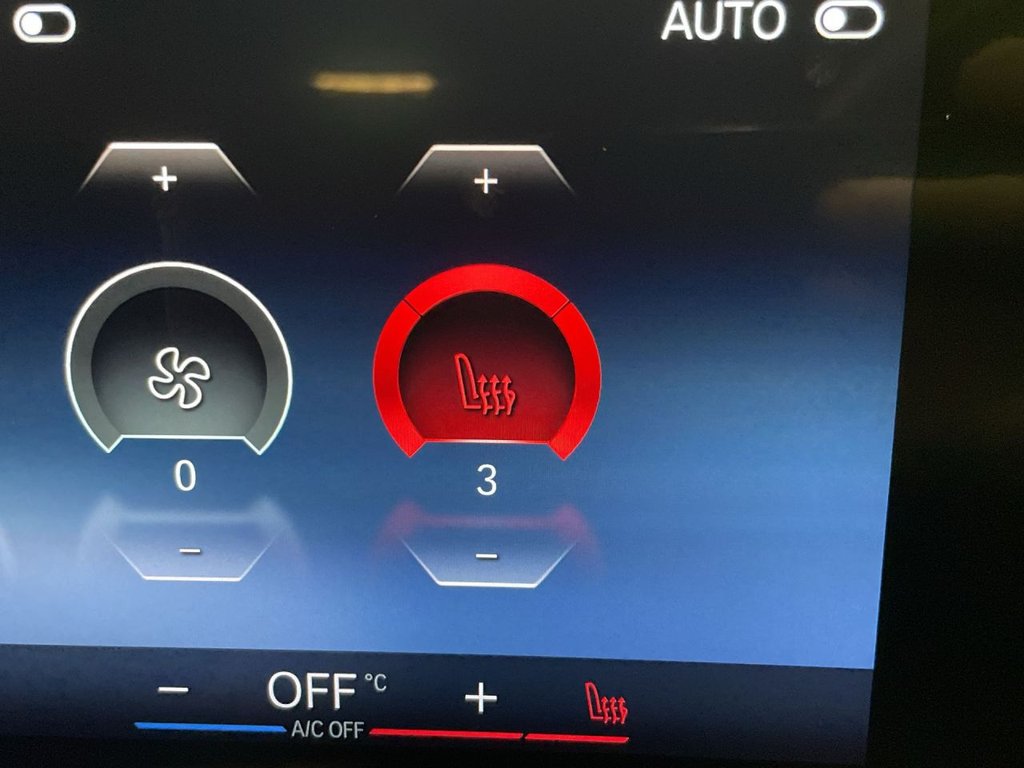 Used BMW iX 2022 for sale - 77187940: Photo 23