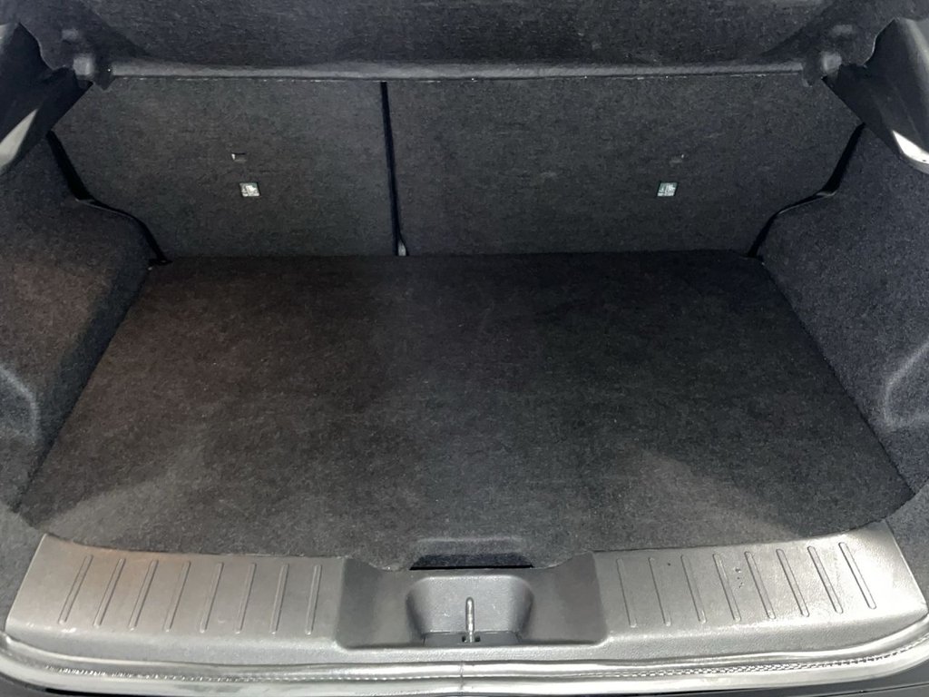 Used Nissan Juke 2024 for sale - 76368008: Photo 13