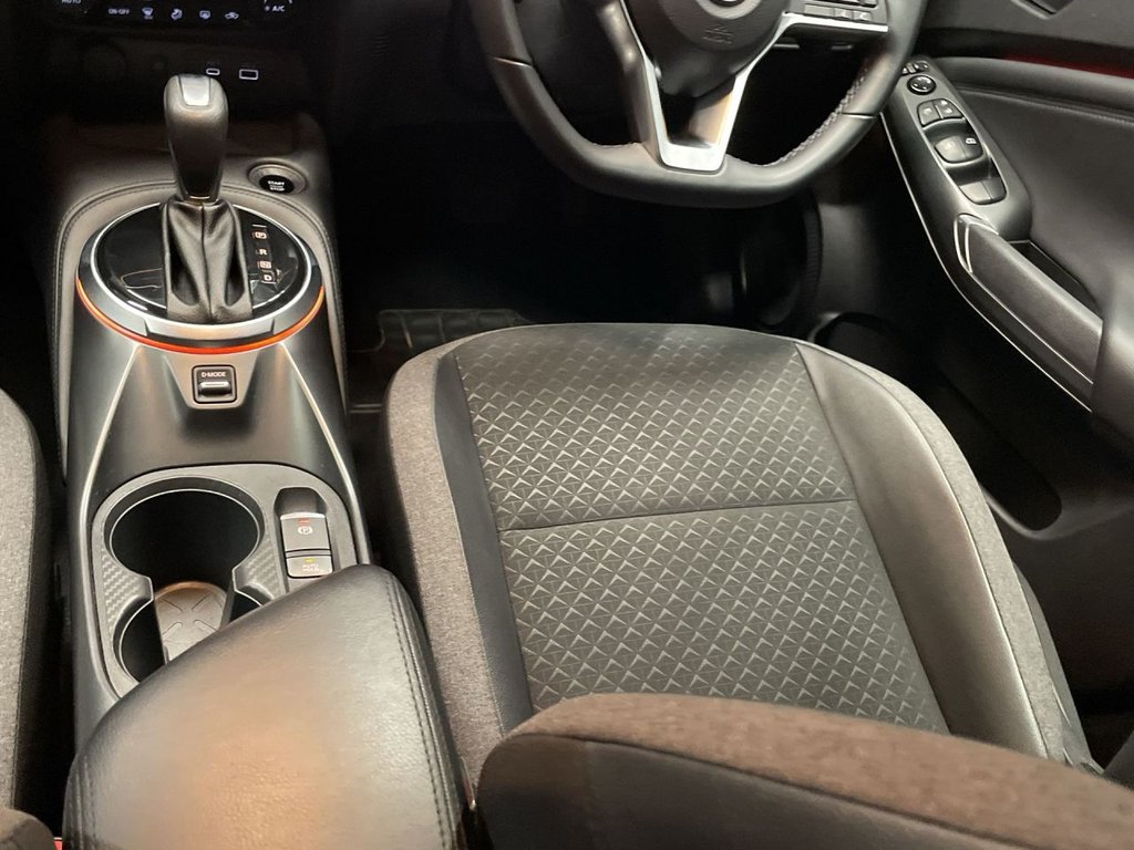Used Nissan Juke 2024 for sale - 76368008: Photo 15