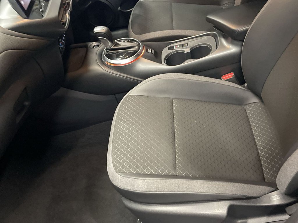 Used Nissan Juke 2024 for sale - 76368008: Photo 17