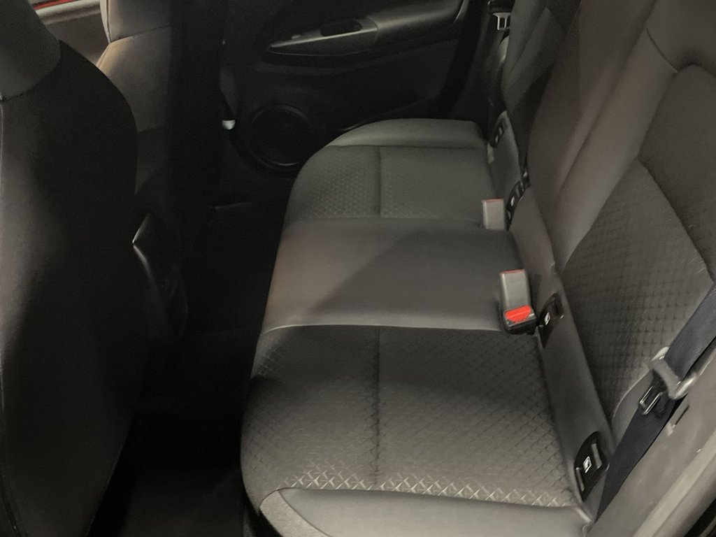 Used Nissan Juke 2024 for sale - 76368008: Photo 18