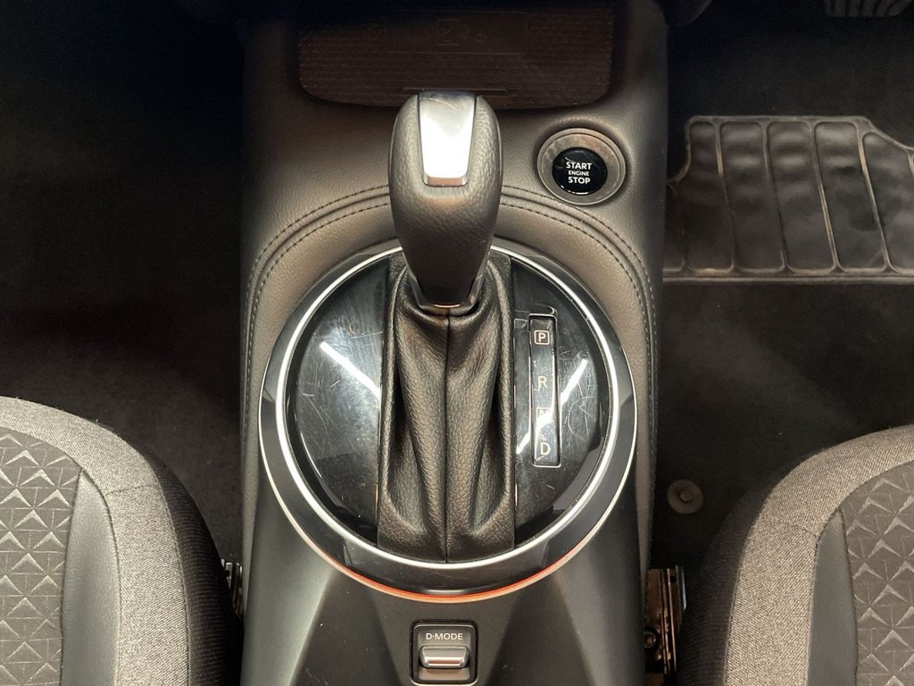Used Nissan Juke 2024 for sale - 76368008: Photo 20