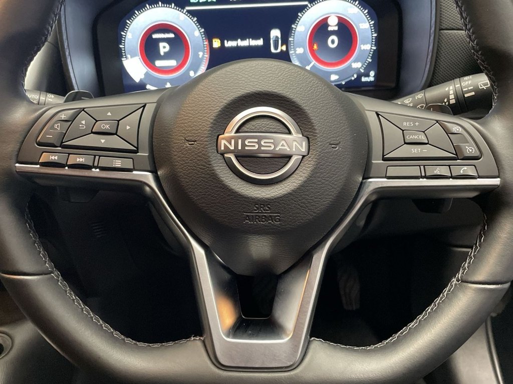 Used Nissan Juke 2024 for sale - 76368008: Photo 21