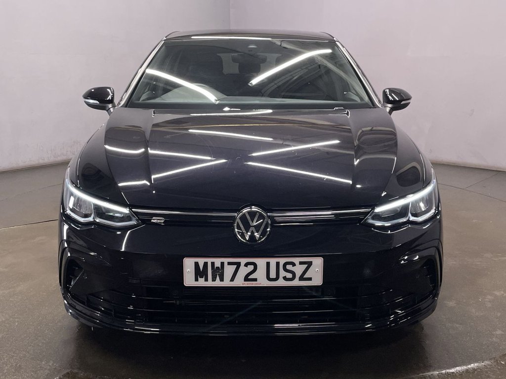 Used Volkswagen Golf 2022 for sale - 77452130: Photo 10