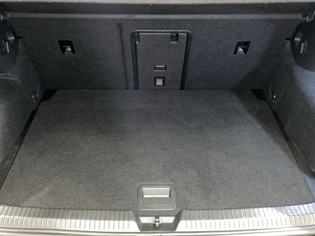 Used Volkswagen Golf 2022 for sale - 77452130: Photo 13