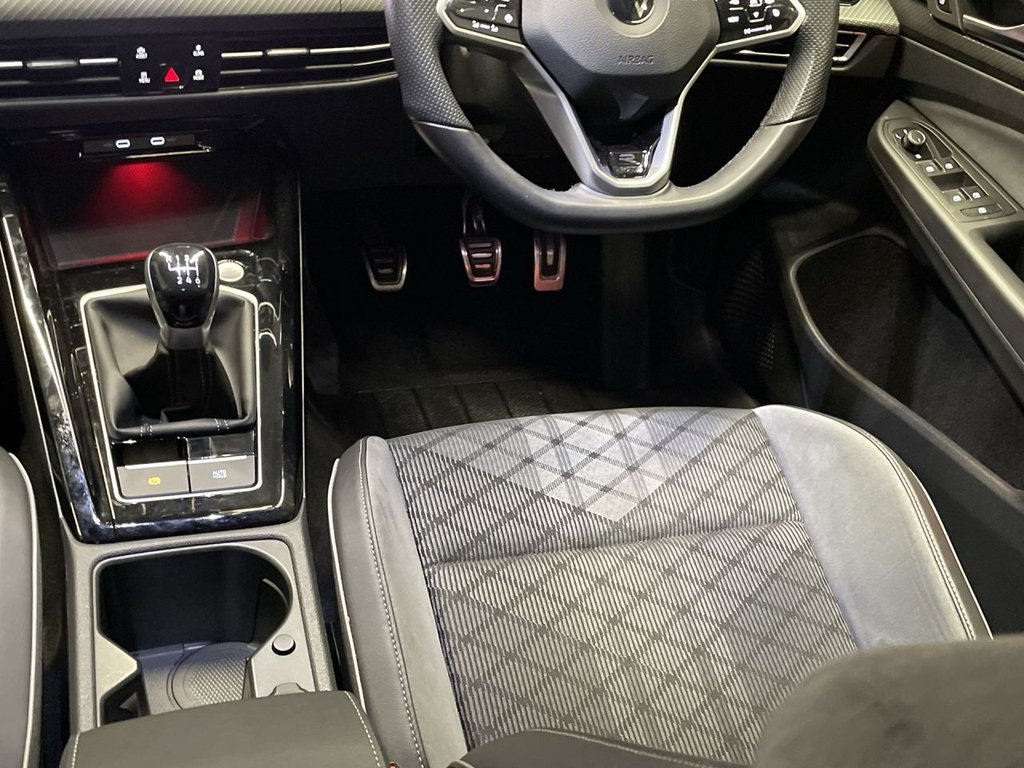 Used Volkswagen Golf 2022 for sale - 77452130: Photo 15